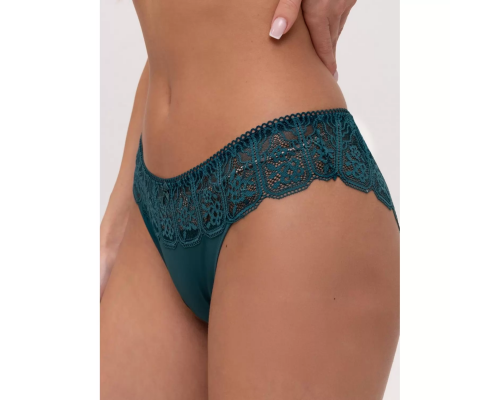 Жіночі Трусики-Стрінги Coeur Joie 2379