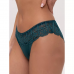 Жіночі Трусики-Стрінги Coeur Joie 2379