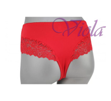 Жіночі Трусики-Стрінги Coeur Joie 9908