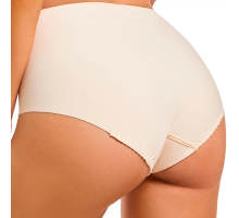 Жіночі Трусики-Максі Onita De Mas 5686