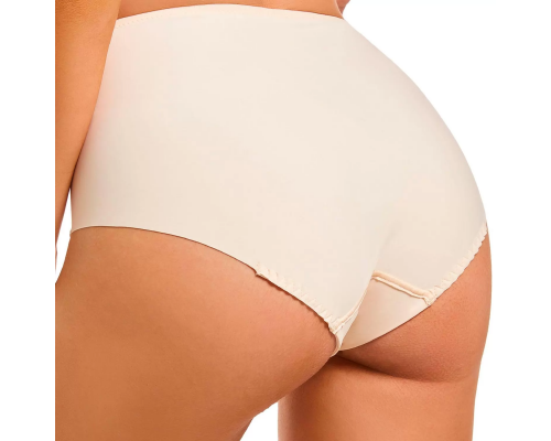 Жіночі Трусики-Максі Onita De Mas 5686