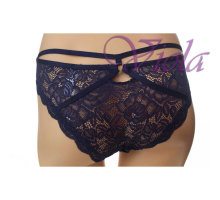 Жіночі Трусики-Сліпи Coeur Joie 2018