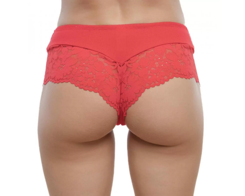 Жіночі Трусики-Максі Coeur Joie 2613