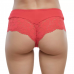 Жіночі Трусики-Максі Coeur Joie 2613
