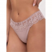 Жіночі Трусики-Стрінги Coeur Joie 2379