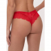 Жіночі Трусики-Стрінги Coeur Joie 2379