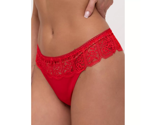 Жіночі Трусики-Стрінги Coeur Joie 2379