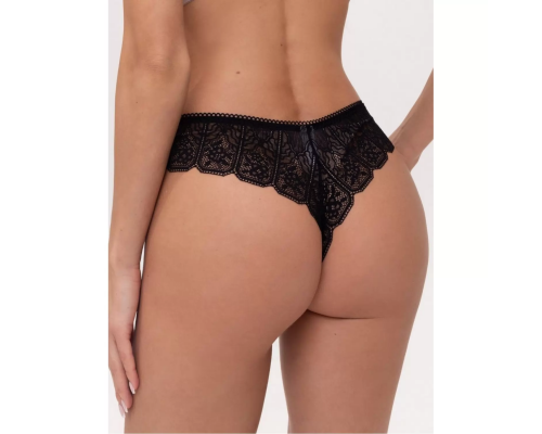 Жіночі Трусики-Стрінги Coeur Joie 2379