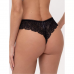 Жіночі Трусики-Стрінги Coeur Joie 2379