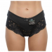 Жіночі Трусики-Максі Coeur Joie 2613