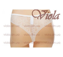 Стрінги Жіночі Coeur Joie 1919