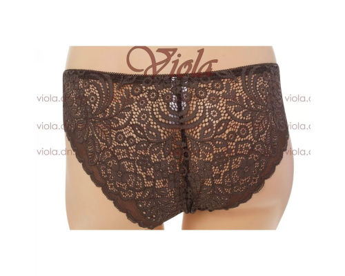 Сліпи Жіночі Coeur Joie 9828