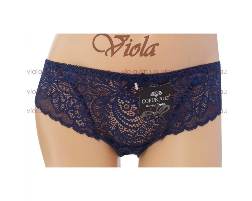 Сліпи Жіночі Coeur Joie 9828