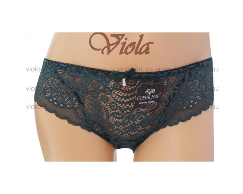 Сліпи Жіночі Coeur Joie 9828