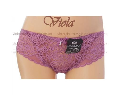 Сліпи Жіночі Coeur Joie 9828