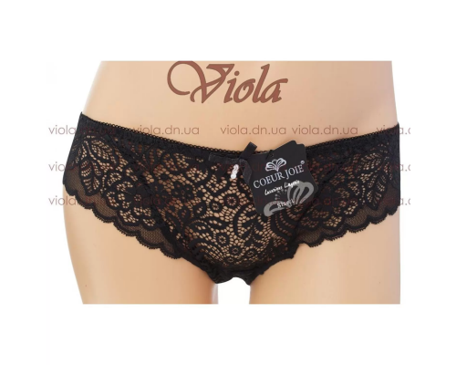 Сліпи Жіночі Coeur Joie 9828