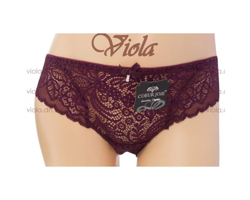 Сліпи Жіночі Coeur Joie 9828