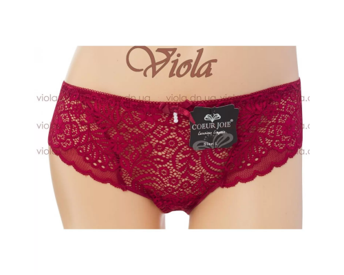 Сліпи Жіночі Coeur Joie 9828