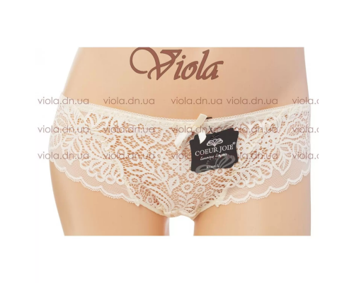 Сліпи Жіночі Coeur Joie 9828