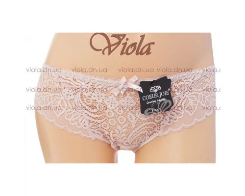 Сліпи Жіночі Coeur Joie 9828