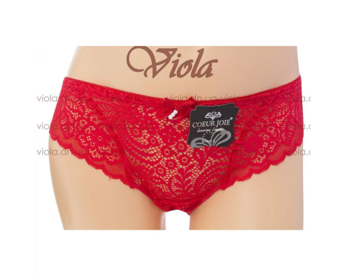 Сліпи Жіночі Coeur Joie 9828