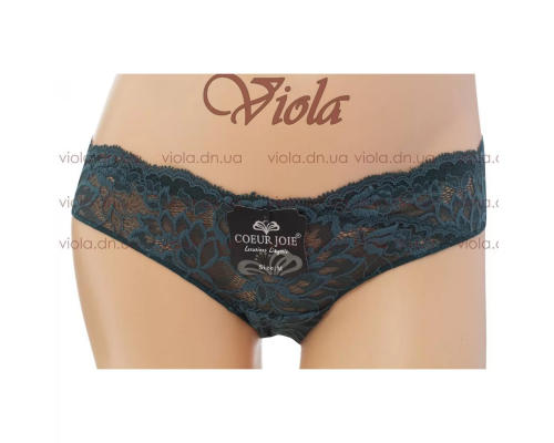 Сліпи Жіночі Coeur Joie 1892