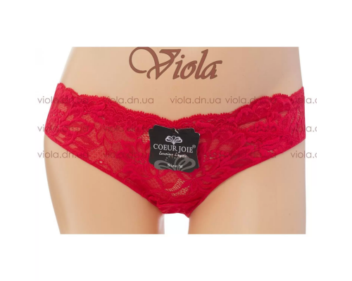 Сліпи Жіночі Coeur Joie 1892