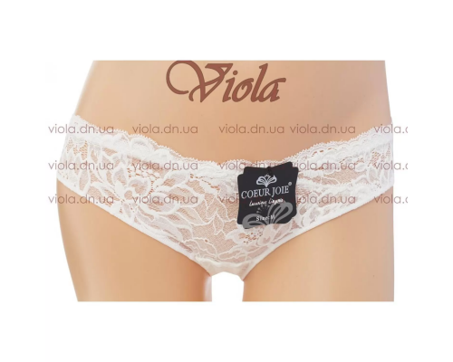 Сліпи Жіночі Coeur Joie 1892