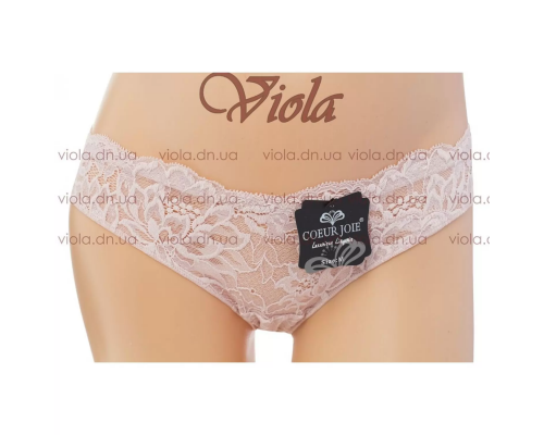 Сліпи Жіночі Coeur Joie 1892