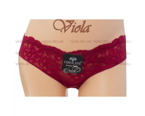 Сліпи Жіночі Coeur Joie 1892