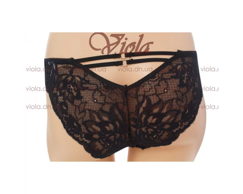 Сліпи Жіночі Coeur Joie 1892