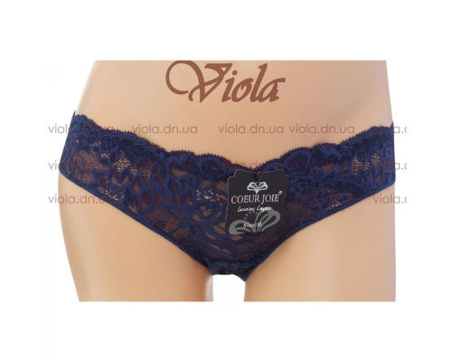 Сліпи Жіночі Coeur Joie 1892