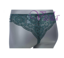 Стрінги Жіночі Coeur Joie 1907