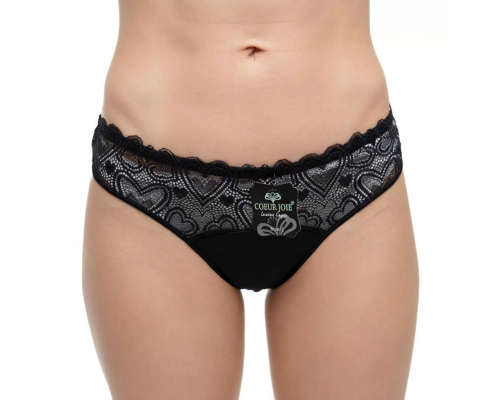 Жіночі Трусики-Стрінги Coeur Joie 2286