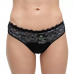 Жіночі Трусики-Стрінги Coeur Joie 2286