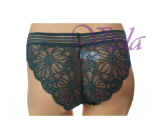 Жіночі Трусики-Сліпи Coeur Joie 2028