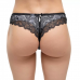 Жіночі Трусики-Стрінги Coeur Joie 2286