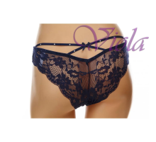 Жіночі Трусики-Сліпи Coeur Joie 2109