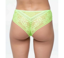 Жіночі Трусики-Бразиліано Coeur Joie 2272