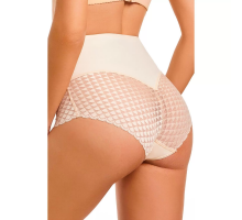 Жіночі Трусики-Максі Onita De Mas 5685