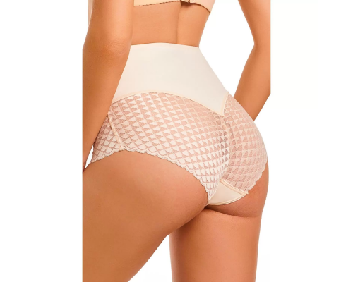 Жіночі Трусики-Максі Onita De Mas 5685