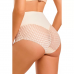 Жіночі Трусики-Максі Onita De Mas 5685
