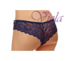 Жіночі Трусики-Бразиліано Coeur Joie 1869