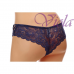 Жіночі Трусики-Бразиліано Coeur Joie 1869