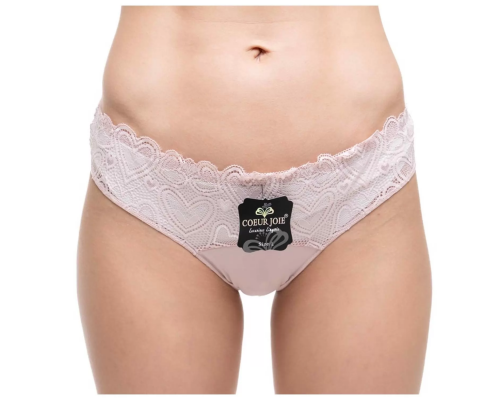 Жіночі Трусики-Стрінги Coeur Joie 2286