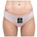 Жіночі Трусики-Стрінги Coeur Joie 2286