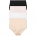 Жіночі Трусики-Максі Onita De Mas 5685