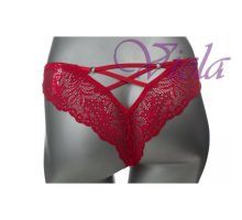 Жіночі Трусики-Стрінги Coeur Joie 2003