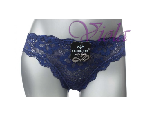 Сліпи Жіночі Coeur Joie 1939