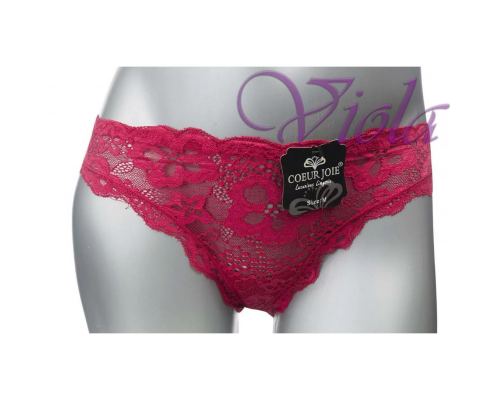 Сліпи Жіночі Coeur Joie 1939